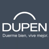 Dupen
