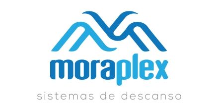 Moraplex