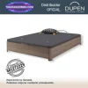 Canapé Abatible Dupen León - Todosduermen.com