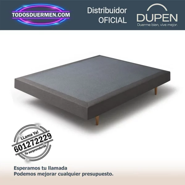 DUPEN-canape-fijo-granada-portada — Distribuidores Oficiales Dupen