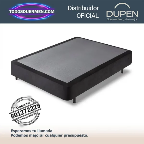 DUPEN-canape-fijo-marbella-portada — Distribuidores Oficiales Dupen