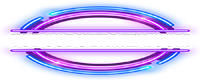 TodosDuermen.com