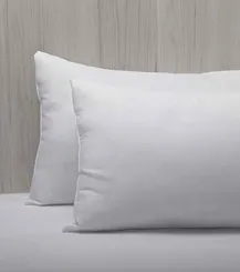 Almohadas
