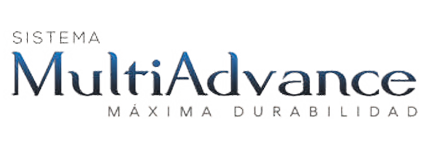 Sistema MultiAdvance Colchones Moraplex