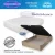 Pack Biomemory 3.0 + Canapé Forte en oferta Black Friday España