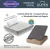 Colchones Viscoelasticos Meta 26 Dupen con Canape Abatible y almohada Monic de regalo