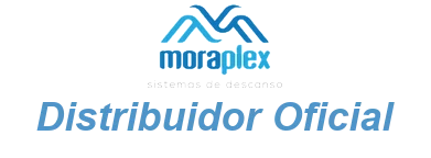 Distribuidor Oficial Moraplex