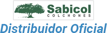 Distribuidor Oficial Sabicol