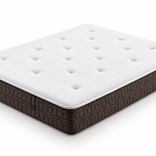Colchón Sabicol Premium Bio Ecologic de 30 cm