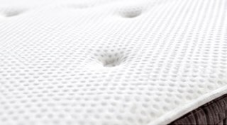 Capas del colchón Sabicol Premium Bio Ecologic