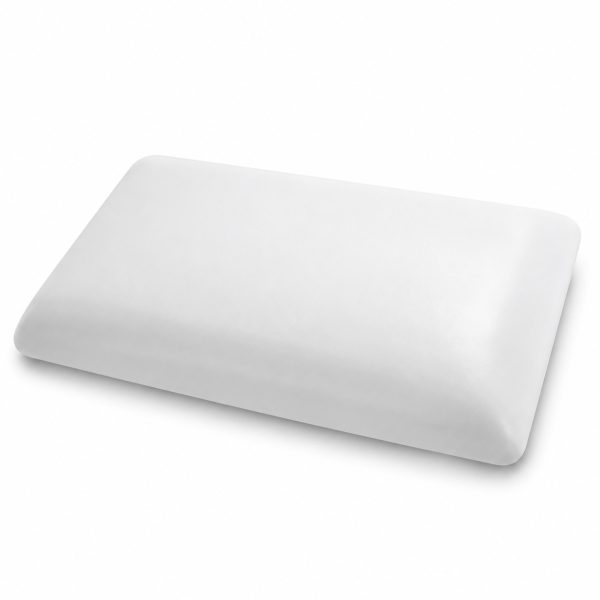 Almohada Visco Soja Moraplex