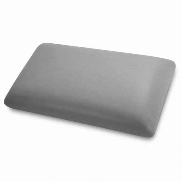 Almohada ViscoFresh Moraplex