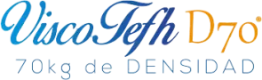 Logo ViscoTefh D79