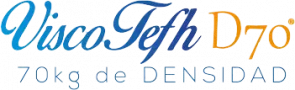 Logo ViscoTefh D79