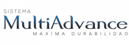 Sistema MultiAdvance Colchones Moraplex